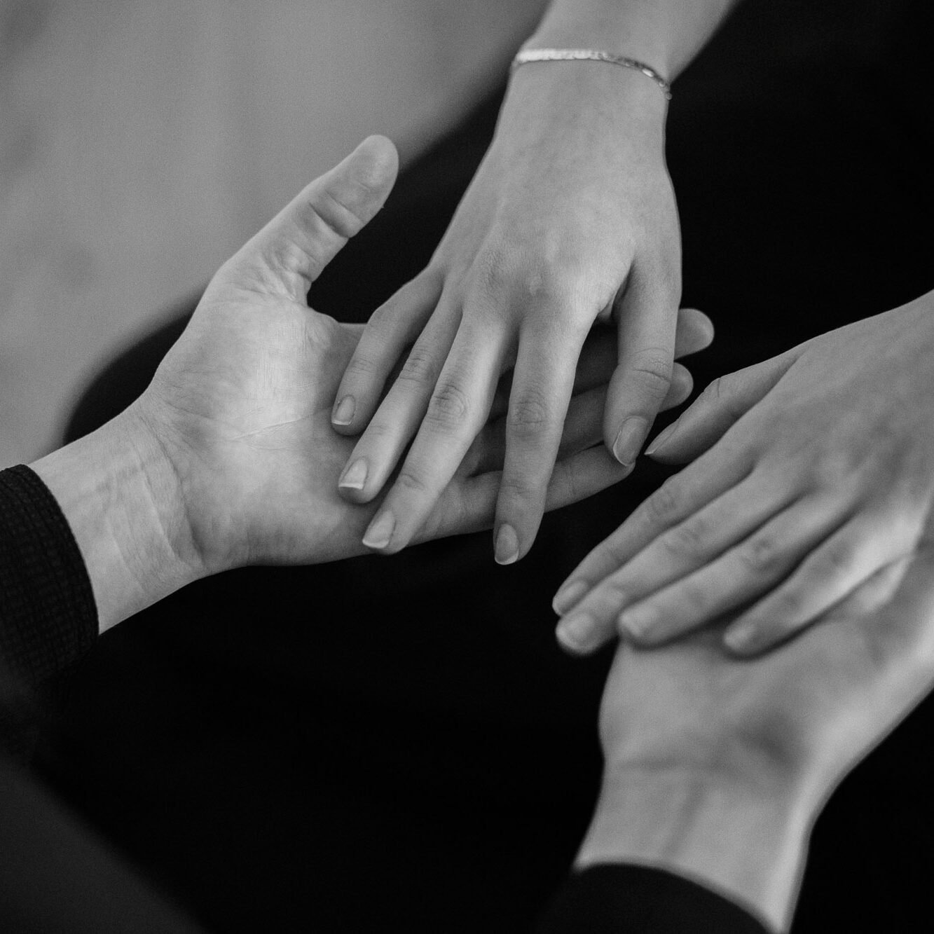 Lydia-Helen Pieles Start