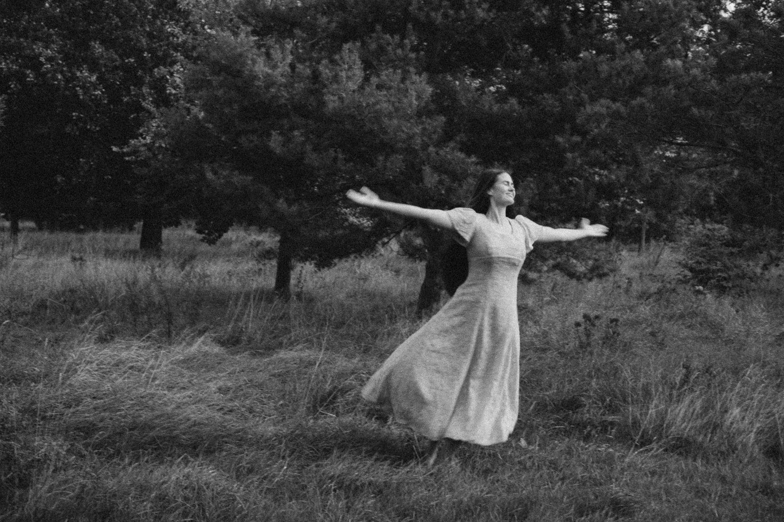 Lesen im morphischen Feld