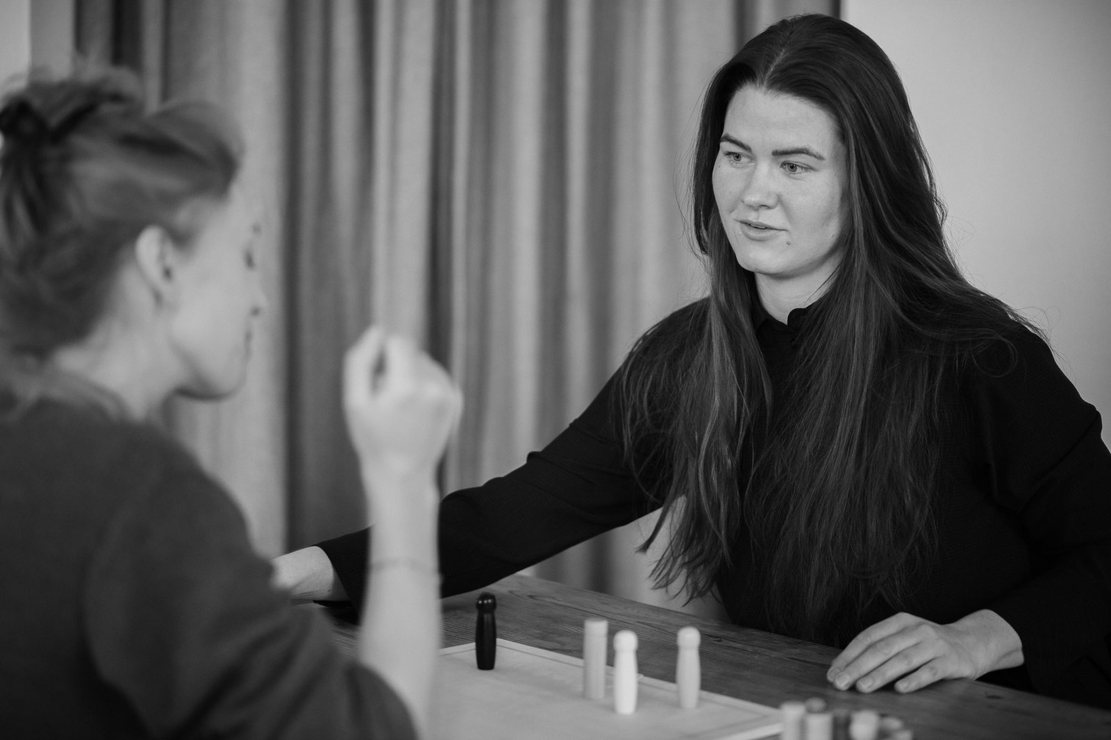 Gestalttherapie