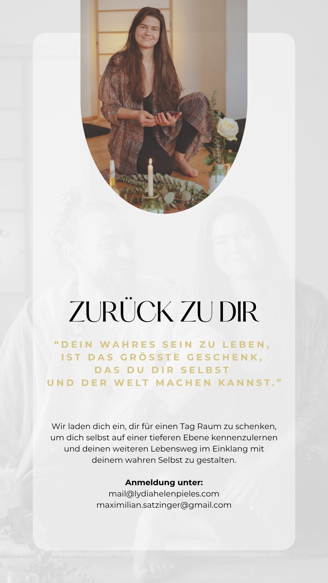 Workshop_Zurück_zu_dir_Flyer_1