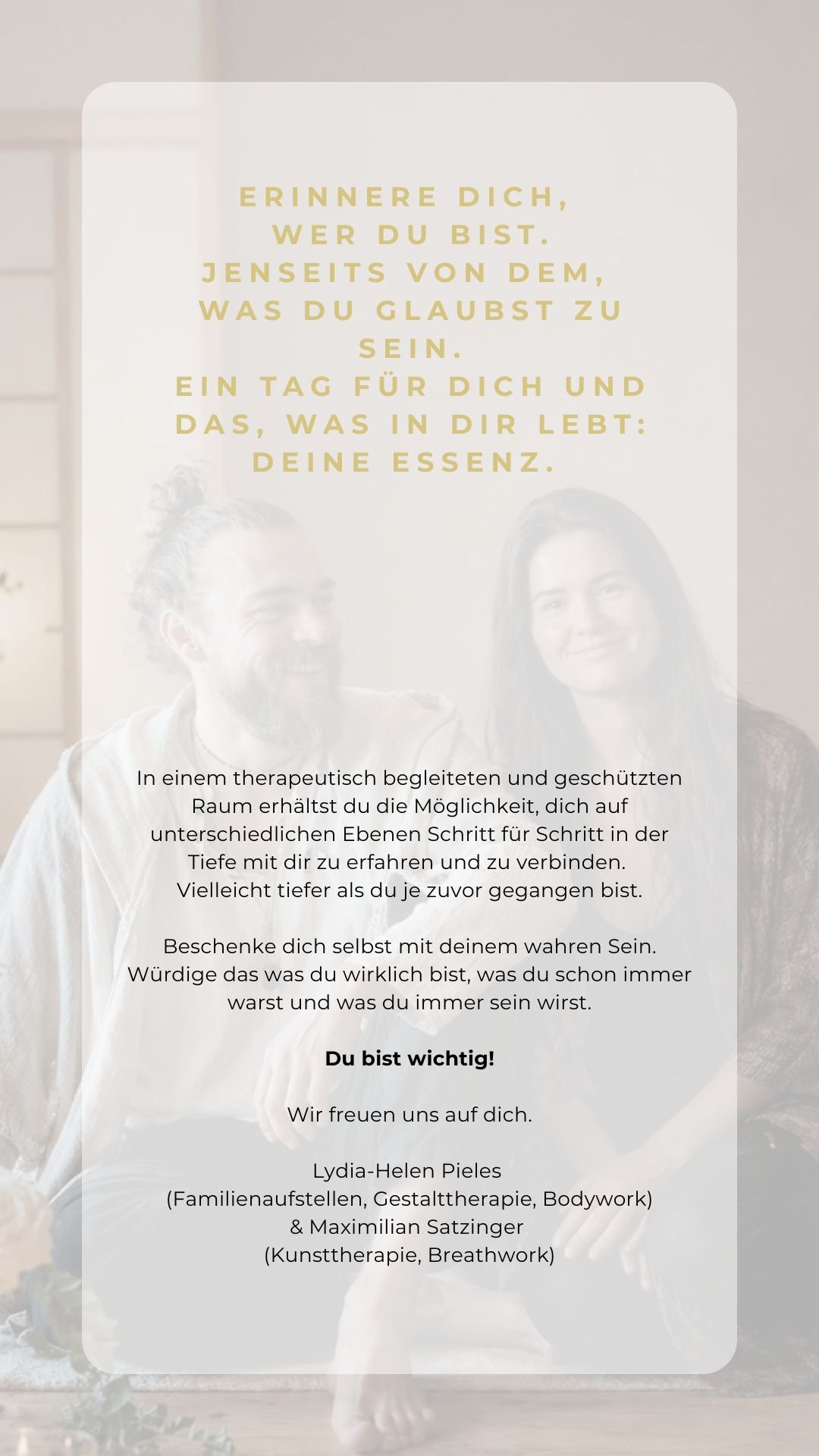 Workshop_Zurück_zu_dir_Flyer_3