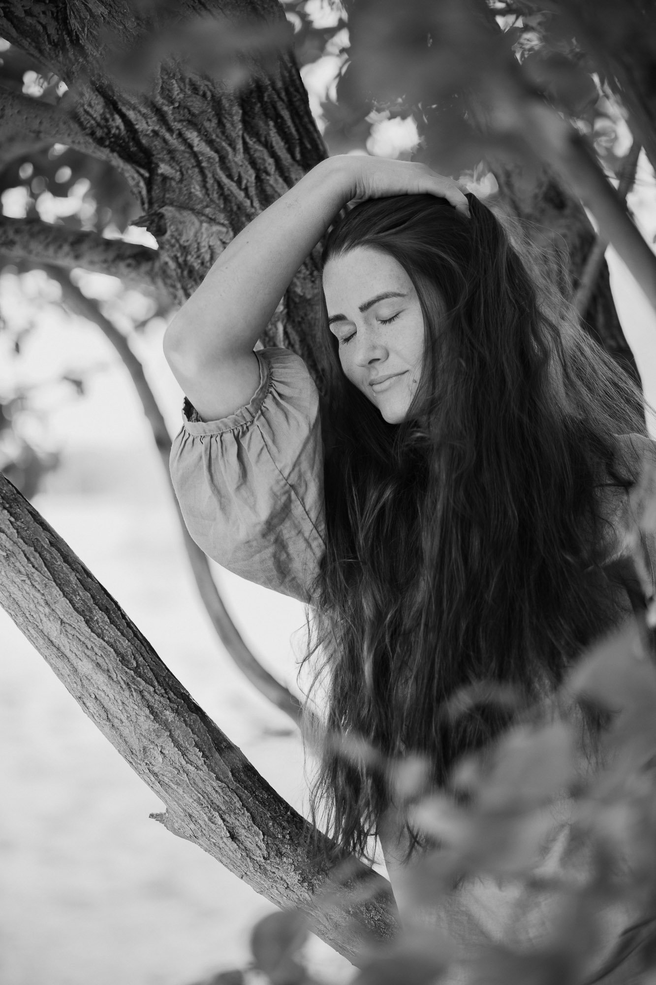 Lydia-Helen Pieles