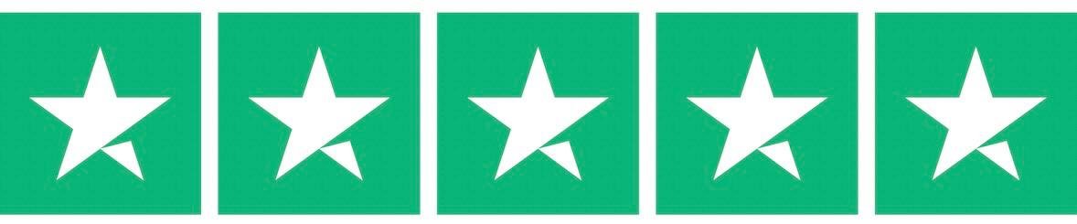 trustpilot_stars