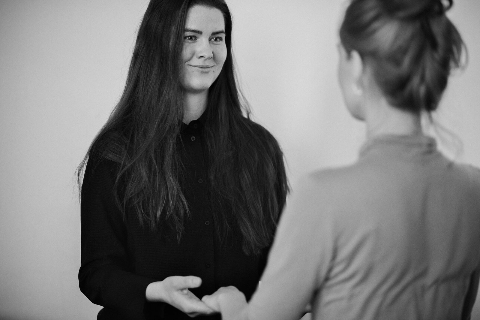 Gestalttherapie