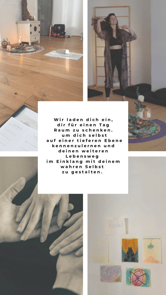 Workshop_zurück_zu_dir