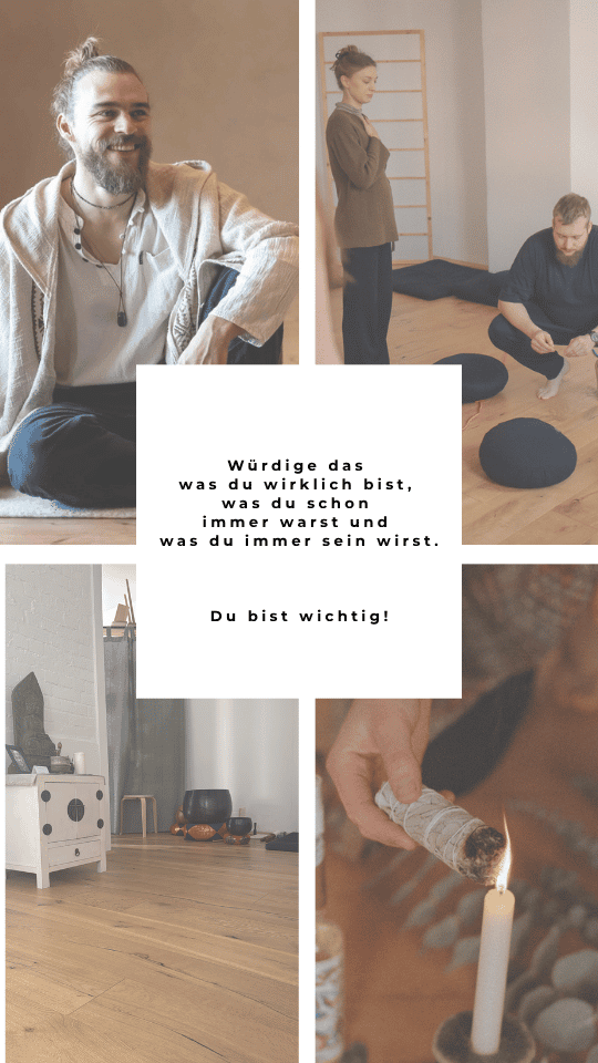 Workshop_zurück_zu_dir