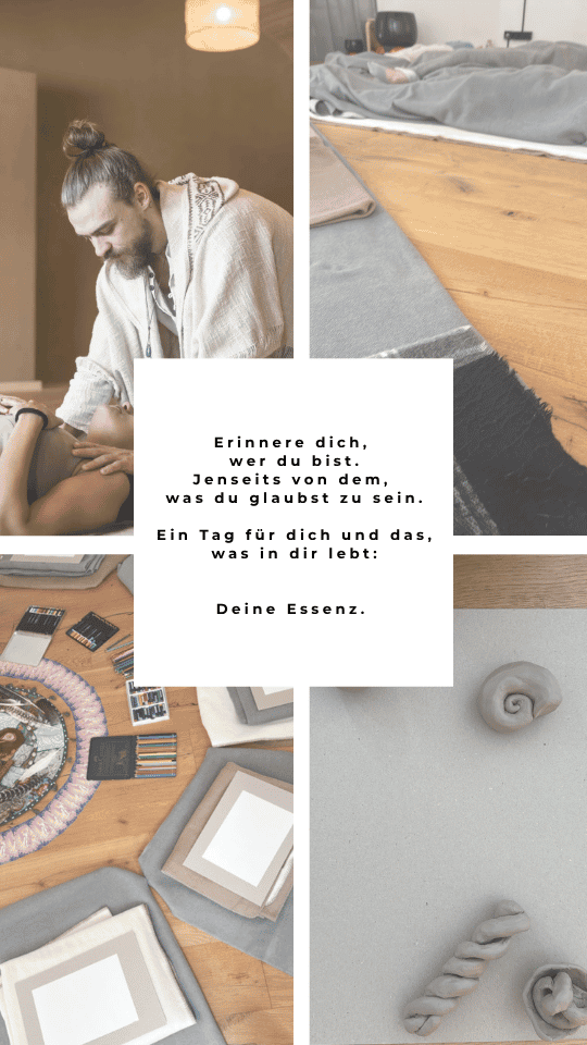 Workshop_zurück_zu_dir